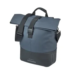 Torba na bagażnik BASIL Cove