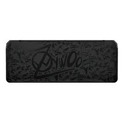 Klawiatura ASUS ROG Falchion Ace HFX ZywOo Edition