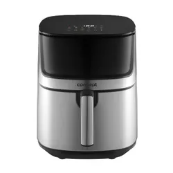 Air Fryer Frytkownica beztłuszczowa CONCEPT FR8010 7l 10 automatycznych programów