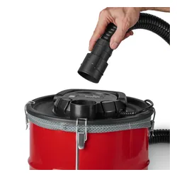 Odkurzacz do popiołu EINHELL TC-AV 1830 D 2351662