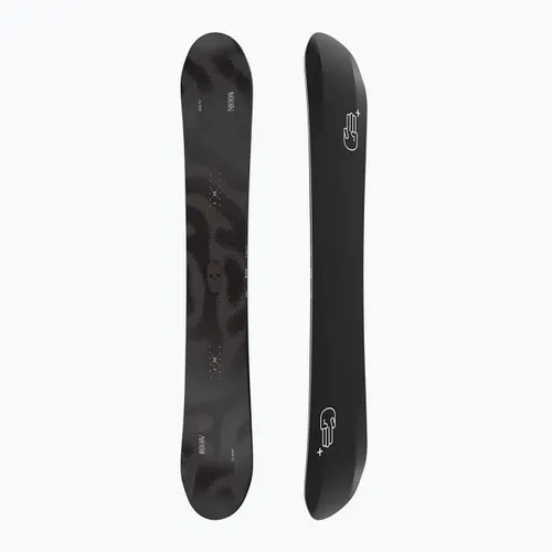 Deska snowboardowa męska Bataleon Disaster+