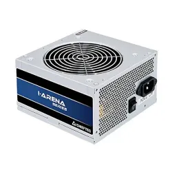 Zasilacz Chieftec GPB-500S 500W