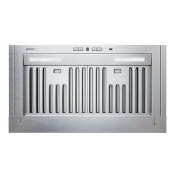 Okap Globalo Vellaris 60.1 Inox
