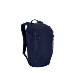 Plecak turystyczny Eagle Creek Explore Backpack 26L - kauai blue