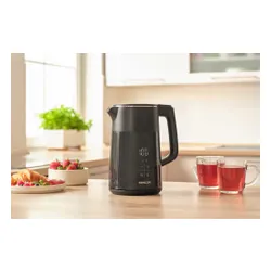 Czajnik SENCOR SWK 0610BK