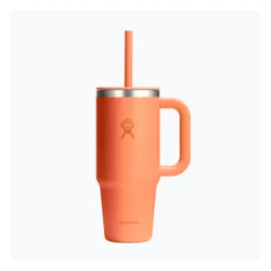 Kubek termiczny Hydro Flask All Around Travel Tumbler 710 ml nectar