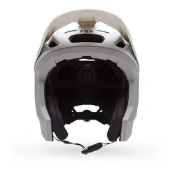 Kask rowerowy FOX Dropframe Pro MIPS