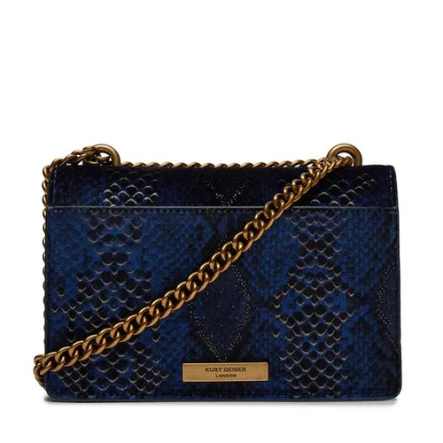 Geanta Kurt Geiger 1280184789 Marina