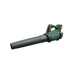 Dmuchawa do liści Bosch AdvancedLeafBlower 36V-750