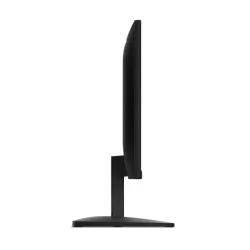 Lenovo L27qe - 100Hz | QHD | 27''