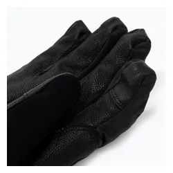 Rękawice narciarskie Oakley Oakley B1B blackout