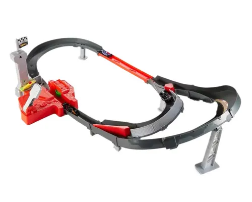 Tor Hot Wheels Formuła 1 JDY15
