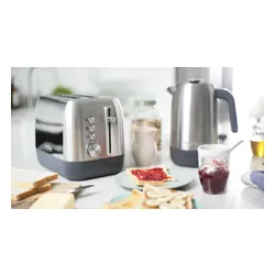 Чайник Breville Edge VKT230 1,7 л 2400 Вт