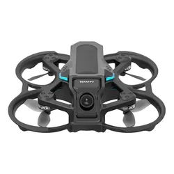 Dron BETAFPV Aquila 16