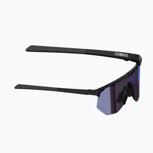 Okulary rowerowe BLIZ Hero Small Nano Nordic Light