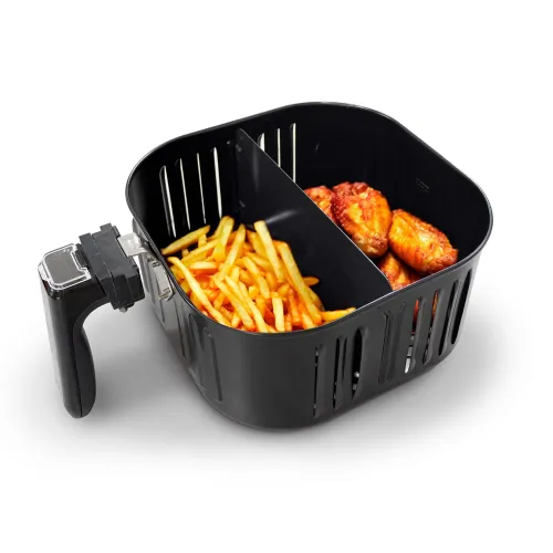 Air fryer Caso Germany AF 660 Duplex 1700W 6l