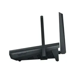 Router Synology RT6600ax Czarny