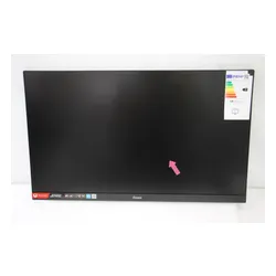 iiyama G-Master GB2770HSU-B6 Red Eagle - 180Hz | Full HD | 27'' | Fast IPS | 0,2ms [oferta Outlet]