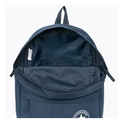 Plecak miejski Converse Speed 3 15 l navy