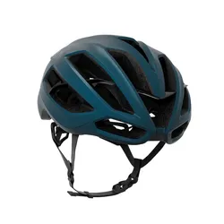Kask rowerowy KASK Protone Icon