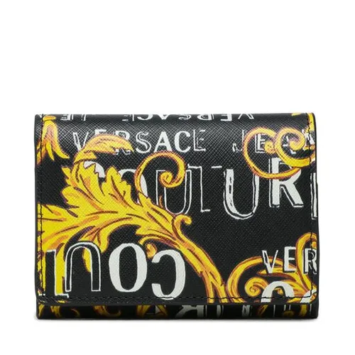 Versace Jeans Couture Erkek Cüzdanı 74ya5pb7 ZP203 G89