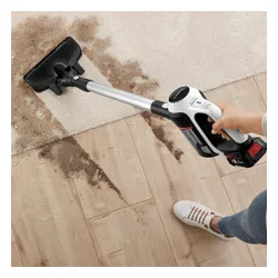Odkurzacz BOSCH BCS61113 Seria 6 Unlimited
