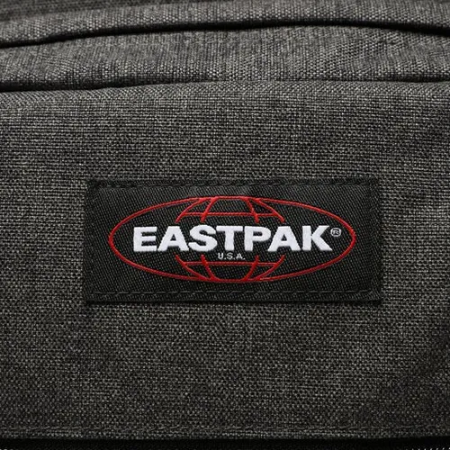 Rucsac Din Denim Negru Eastpak Pinnacle Ek000060