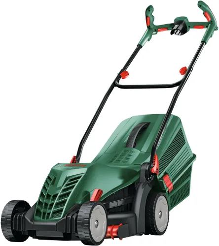 Kosiarka elektryczna BOSCH UniversalRotak 34-405 1300W 340mm