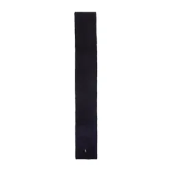 Ralph Lauren Polo Eșarfă 449904784005 Vânător Marinei