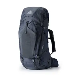 Plecak trekkingowy damski Gregory Deva 70 - glacial blue