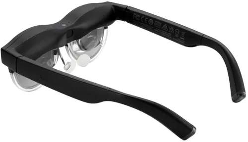 Okulary ASUS Airvision M1
