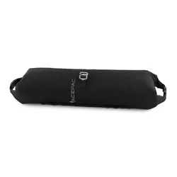 Сумка на руль ACEPAC Bar Drybag MKIII