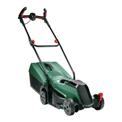 Kosiarka akumulatorowa BOSCH CityMower 18V-32-300 06008B9A0A