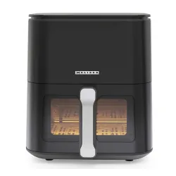 Air fryer Melissa 16290102 1500W 5l