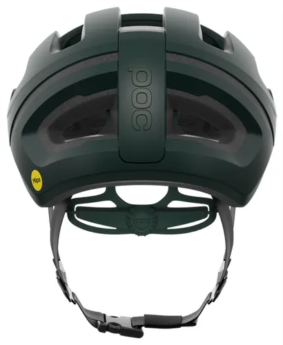 Kask rowerowy POC Omne Air MIPS