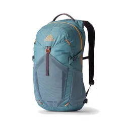 Plecak miejski Gregory Nano 20 l rio blue