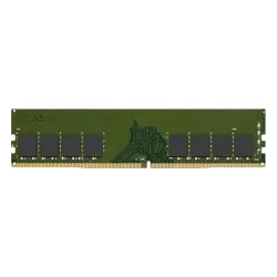 Pamięć RAM Kingston DDR4 8GB 3200 CL22