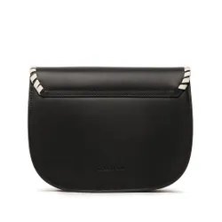 Geanta Badura Farina-CS8240 Negru