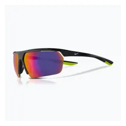 Okulary przeciwsłoneczne Nike Gale Force anthracite/wolf grey/field tint