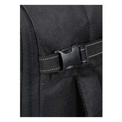 Plecak kabinowy American Tourister Take2Cabin Pro MS- flash black