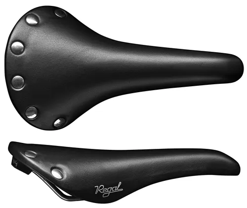 Siodełko SAN MARCO Regal Racing