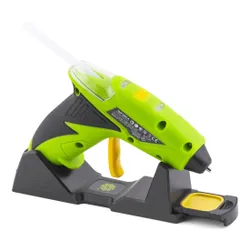 Pistolet do kleju FIELDMANN FDTP 2204-A