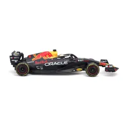Samochód zdalnie sterowany MAISTO TECH Oracle Red Bull Racing RB18 82358