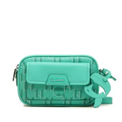 KARL LAGERFELD 230w3065 sac de ceramică