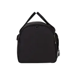 Сумка для переноски Samsonite Wander Last Duffle Bag-black