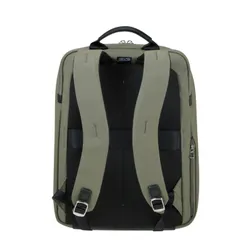 Женский городской рюкзак Samsonite Ongoing 14,1-olive green