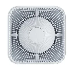 Oczyszczacz powietrza Xiaomi Mijia Smart Air Purifier 6 Jonizacja
