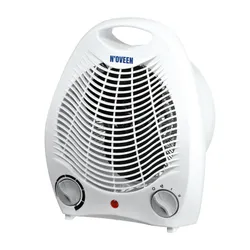 Termowentylator N'oveen FH03 2000W