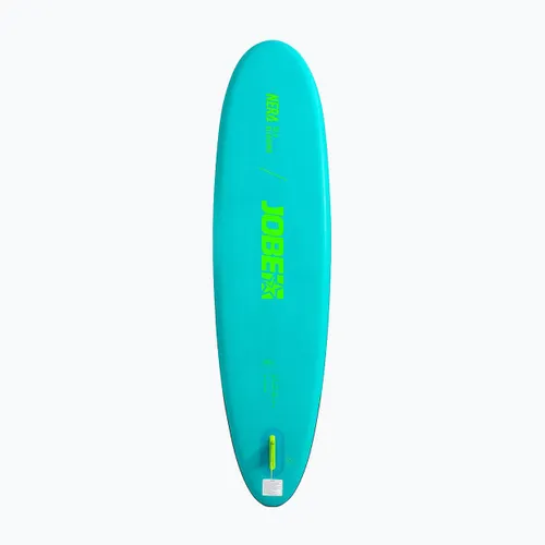 Deska SUP JOBE Nera SUP Board Package 10'6"