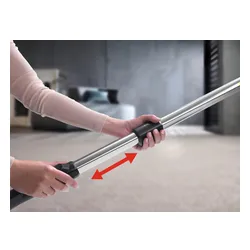 Odkurzacz MIELE Blizzard CX1 Comfort Powerline SKMF5